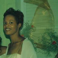 Roomlala | Sandrine 8.