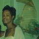 Sandrine