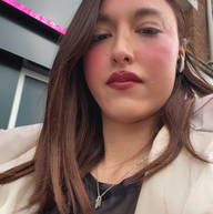 Roomlala | Maéva L.