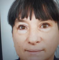 Roomlala | Karine D.