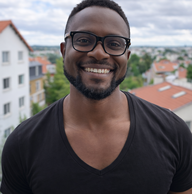 Roomlala | Francis N.