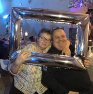 Roomlala | Corinne M.