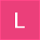 Level 7 Immobilier