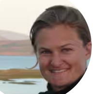 Roomlala | Justine H.