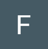 Roomlala | Florent M.
