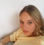 Roomlala | Lili D.