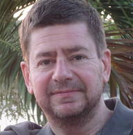 Roomlala | Pierre L.