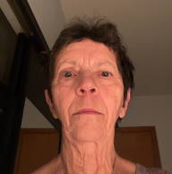 Roomlala | Pierrette B.