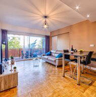 Roomlala | Wilfried B.