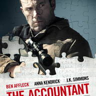 Roomlala | Ababacar S.