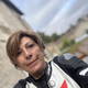 @fnombre@