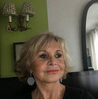 Roomlala | Marie-juliette A.