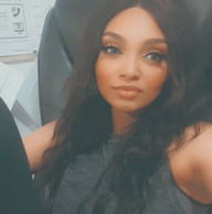 Roomlala | Hannah K.