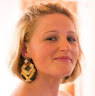 Roomlala | Amelie