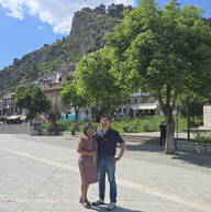 Roomlala | Maritza C.