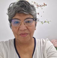 Roomlala | Maritza C.