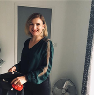 Host: Chambre Chez L'habitant