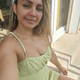 @fnombre@