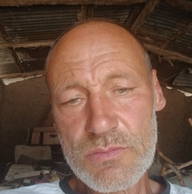 Roomlala | Jean-pierre D.