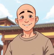 Roomlala | Hoi Cheong C.