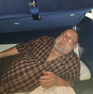 Roomlala | Philippe C.