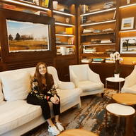 Roomlala | Delphine M.