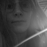 Roomlala | Eglantine H.