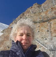 Roomlala | Valerie D.