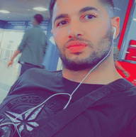 Roomlala | Djamel