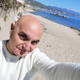 @fnombre@