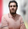 Roomlala | Younes