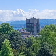 Roomlala | M Oliva 5.