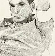 Roomlala | M Oliva 5.