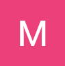 Roomlala | Māra