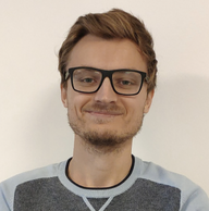 Roomlala | Guillaume F.
