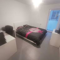 Roomlala | Frédéric G.