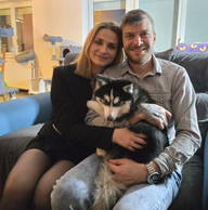 Roomlala | Frédéric G.