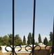 Abdellah