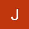 Roomlala | Jose