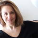 Nathalie