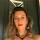 Evelyne