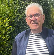 Roomlala | Michel C.