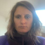 Roomlala | Juliette 6.