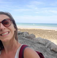 Roomlala | Audrey H.