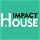 Impact