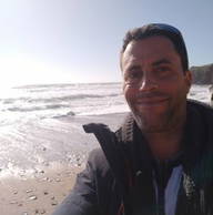 Roomlala | Arnaud M.