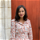 Tahani