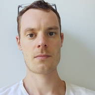 Roomlala | Antoine C.