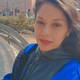 Julianne