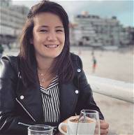 Roomlala | Charlène G.